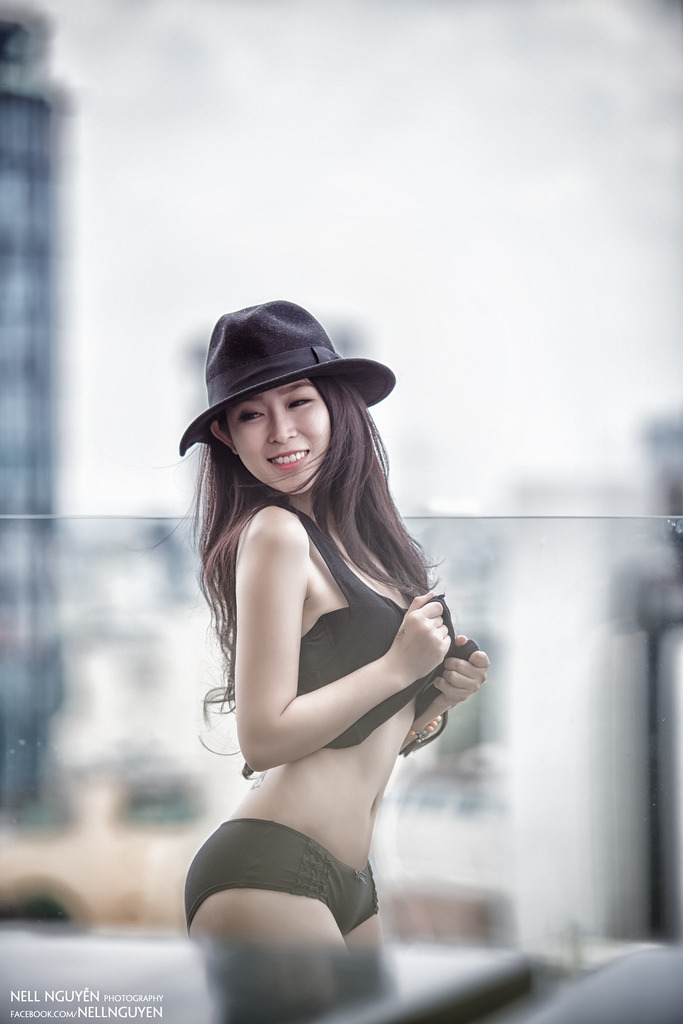 两个妈妈